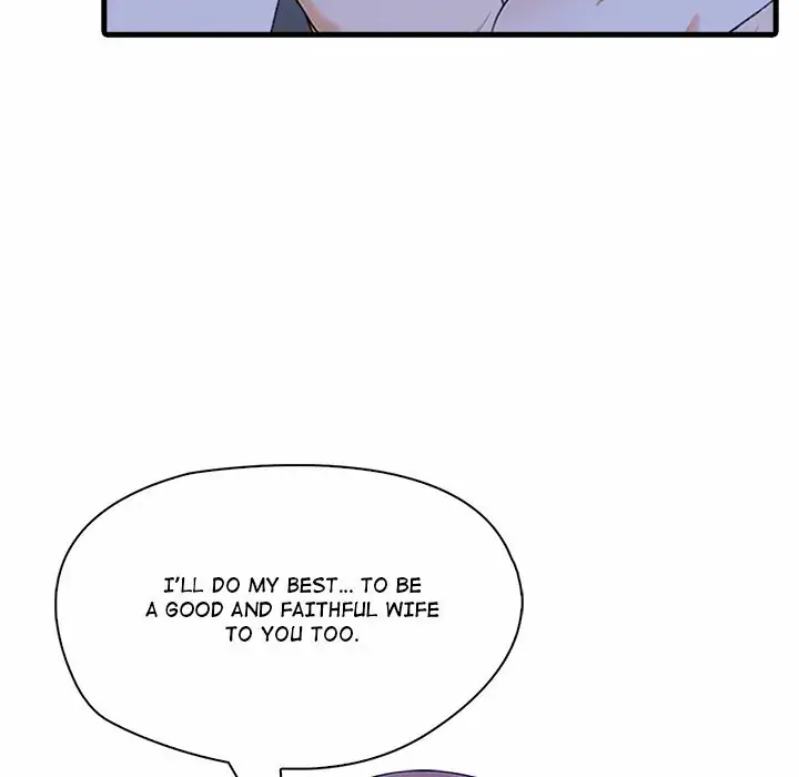 Lustful Tales Uncensored, chapter 2: Lustful Tales - Episode 2 - read, page 49 of 145