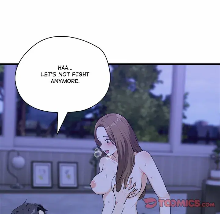 Lustful Tales Uncensored, chapter 2: Lustful Tales - Episode 2 - read, page 52 of 145