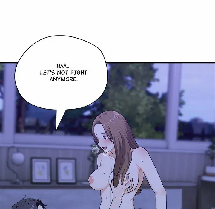 Lustful Tales Uncensored, chapter 2: Lustful Tales - Episode 2 - read, page 53 of 145