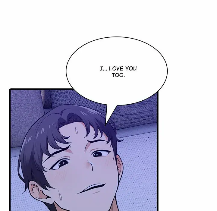 Lustful Tales Uncensored, chapter 2: Lustful Tales - Episode 2 - read, page 58 of 145
