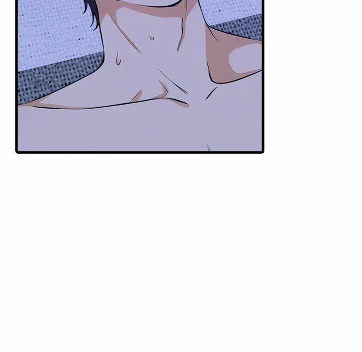 Lustful Tales Uncensored, chapter 2: Lustful Tales - Episode 2 - read, page 59 of 145