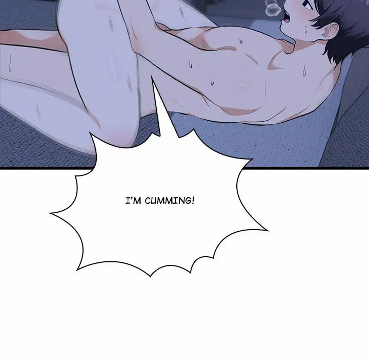Lustful Tales Uncensored, chapter 2: Lustful Tales - Episode 2 - read, page 61 of 145