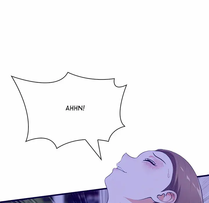 Lustful Tales Uncensored, chapter 2: Lustful Tales - Episode 2 - read, page 62 of 145