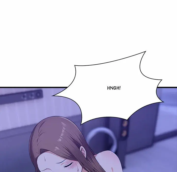 Lustful Tales Uncensored, chapter 2: Lustful Tales - Episode 2 - read, page 64 of 145