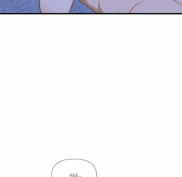 Lustful Tales Uncensored, chapter 2: Lustful Tales - Episode 2 - read, page 66 of 145