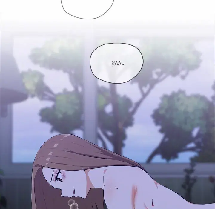 Lustful Tales Uncensored, chapter 2: Lustful Tales - Episode 2 - read, page 67 of 145