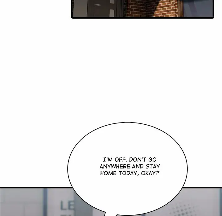 Lustful Tales Uncensored, chapter 2: Lustful Tales - Episode 2 - read, page 74 of 145