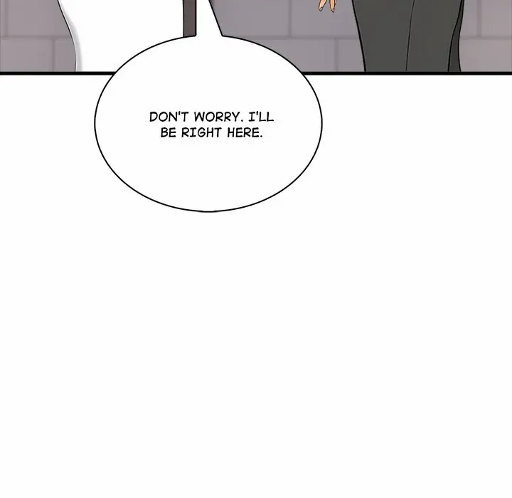 Lustful Tales Uncensored, chapter 2: Lustful Tales - Episode 2 - read, page 76 of 145