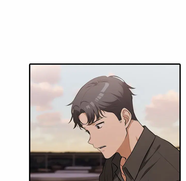 Lustful Tales Uncensored, chapter 2: Lustful Tales - Episode 2 - read, page 80 of 145