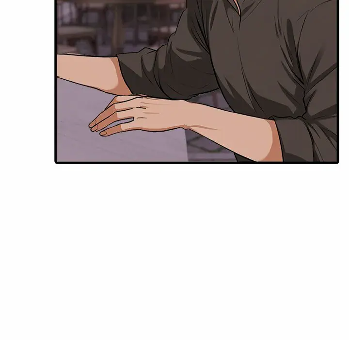 Lustful Tales Uncensored, chapter 2: Lustful Tales - Episode 2 - read, page 81 of 145