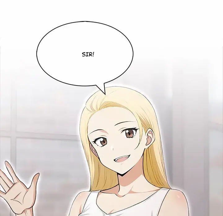 Lustful Tales Uncensored, chapter 2: Lustful Tales - Episode 2 - read, page 82 of 145