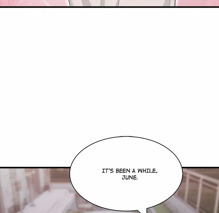Lustful Tales Uncensored, chapter 2: Lustful Tales - Episode 2 - read, page 84 of 145