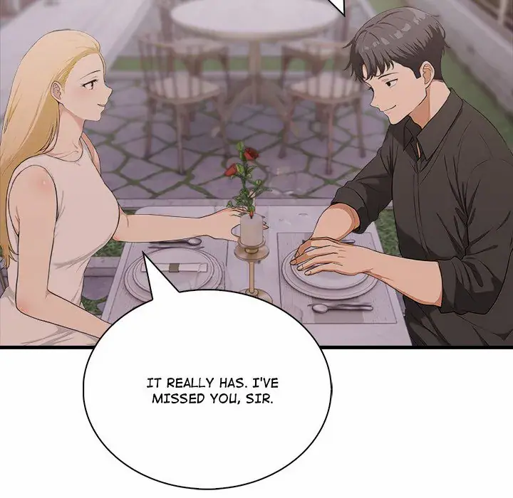 Lustful Tales Uncensored, chapter 2: Lustful Tales - Episode 2 - read, page 85 of 145