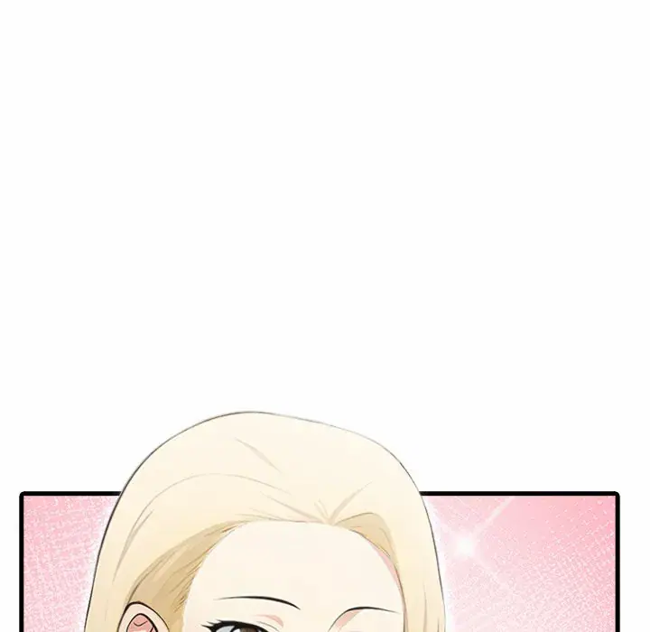 Lustful Tales Uncensored, chapter 2: Lustful Tales - Episode 2 - read, page 86 of 145