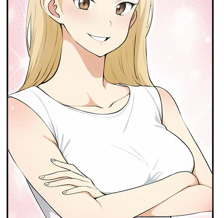Lustful Tales Uncensored, chapter 2: Lustful Tales - Episode 2 - read, page 87 of 145