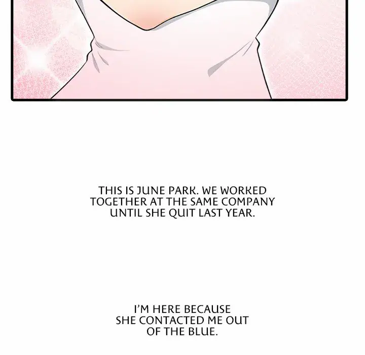 Lustful Tales Uncensored, chapter 2: Lustful Tales - Episode 2 - read, page 88 of 145
