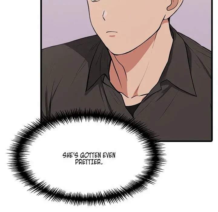 Lustful Tales Uncensored, chapter 2: Lustful Tales - Episode 2 - read, page 90 of 145