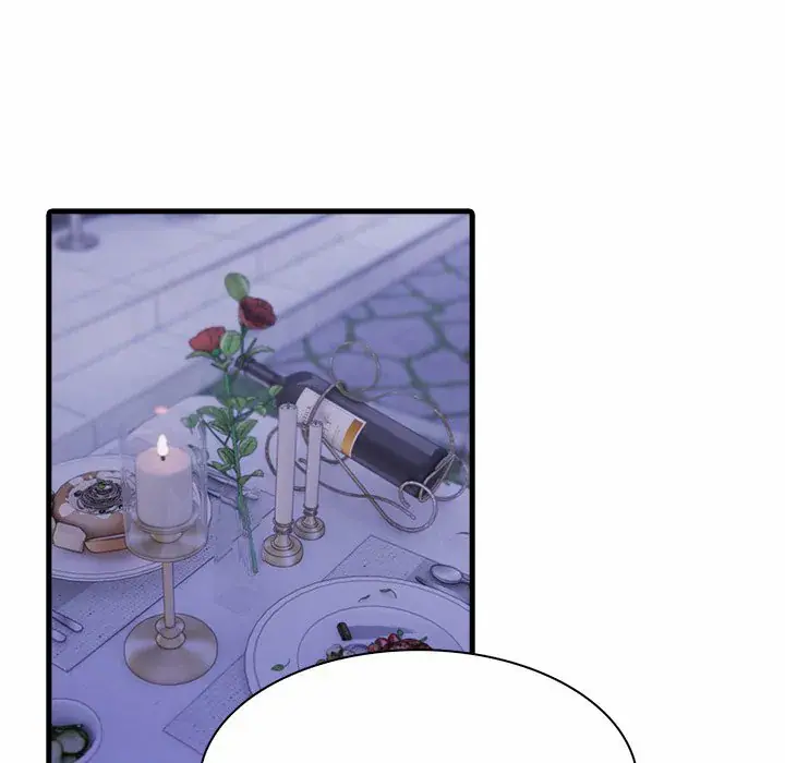 Lustful Tales Uncensored, chapter 2: Lustful Tales - Episode 2 - read, page 91 of 145