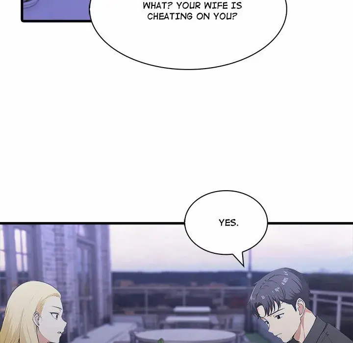 Lustful Tales Uncensored, chapter 2: Lustful Tales - Episode 2 - read, page 92 of 145