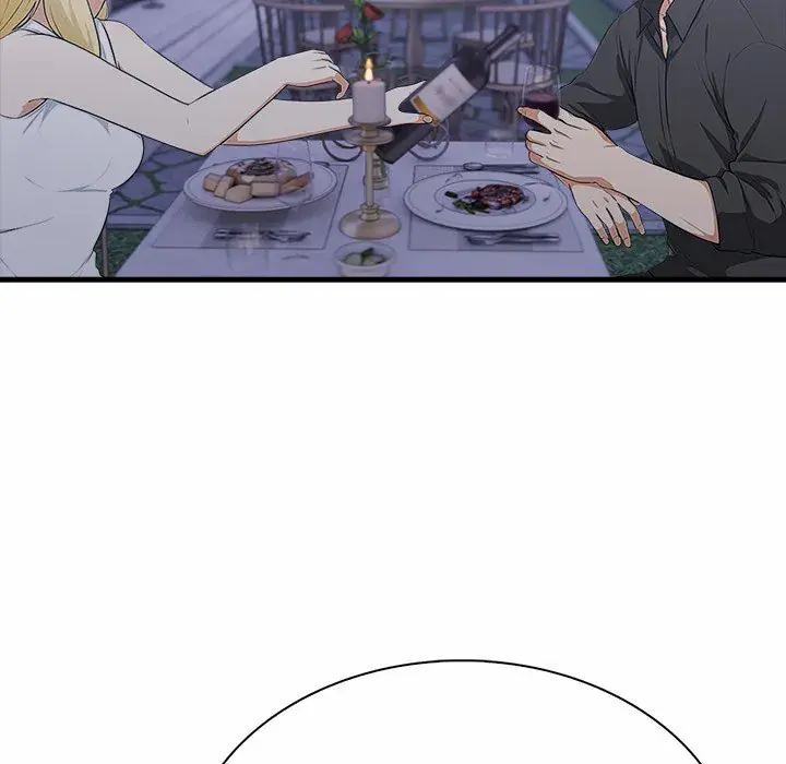 Lustful Tales Uncensored, chapter 2: Lustful Tales - Episode 2 - read, page 93 of 145