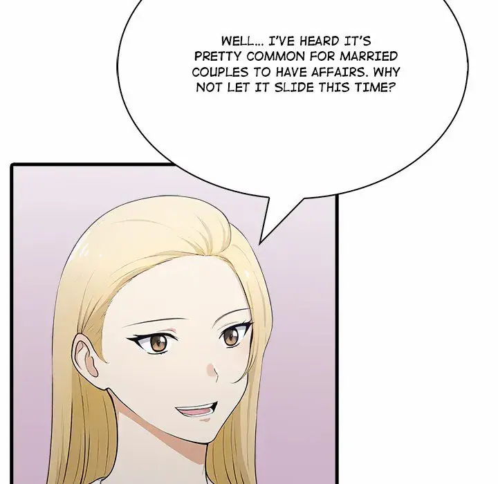 Lustful Tales Uncensored, chapter 2: Lustful Tales - Episode 2 - read, page 94 of 145