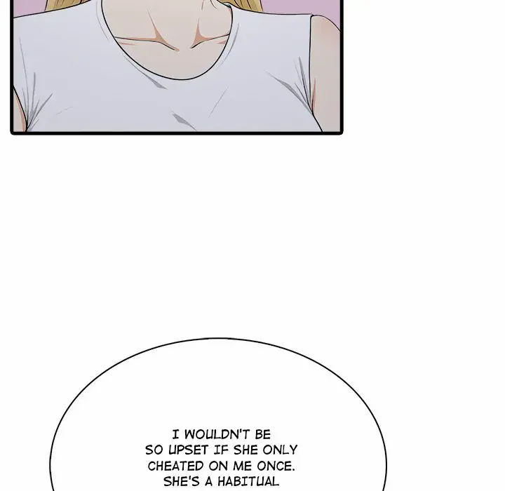 Lustful Tales Uncensored, chapter 2: Lustful Tales - Episode 2 - read, page 95 of 145