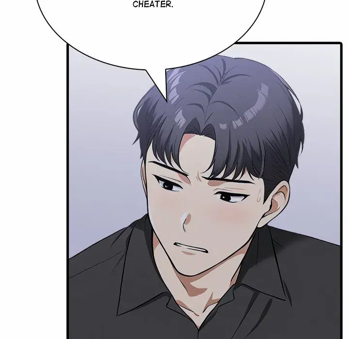 Lustful Tales Uncensored, chapter 2: Lustful Tales - Episode 2 - read, page 96 of 145