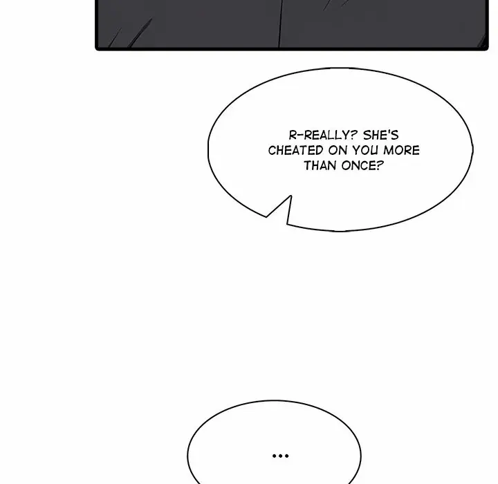 Lustful Tales Uncensored, chapter 2: Lustful Tales - Episode 2 - read, page 97 of 145