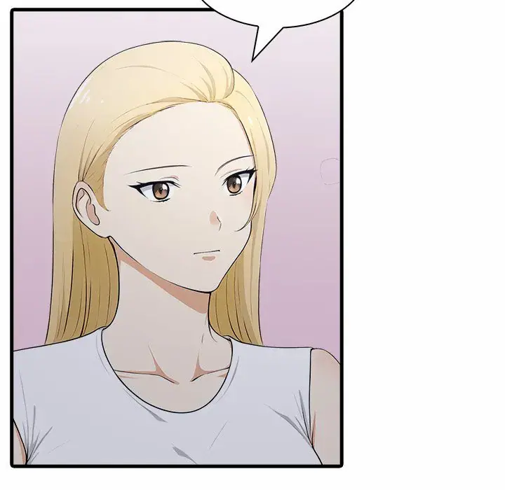 Lustful Tales Uncensored, chapter 2: Lustful Tales - Episode 2 - read, page 98 of 145
