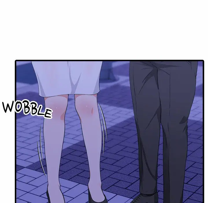 Lustful Tales Uncensored, chapter 2: Lustful Tales - Episode 2 - read, page 101 of 145