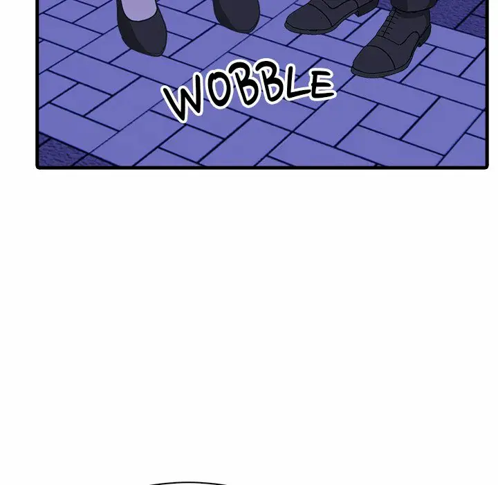 Lustful Tales Uncensored, chapter 2: Lustful Tales - Episode 2 - read, page 102 of 145