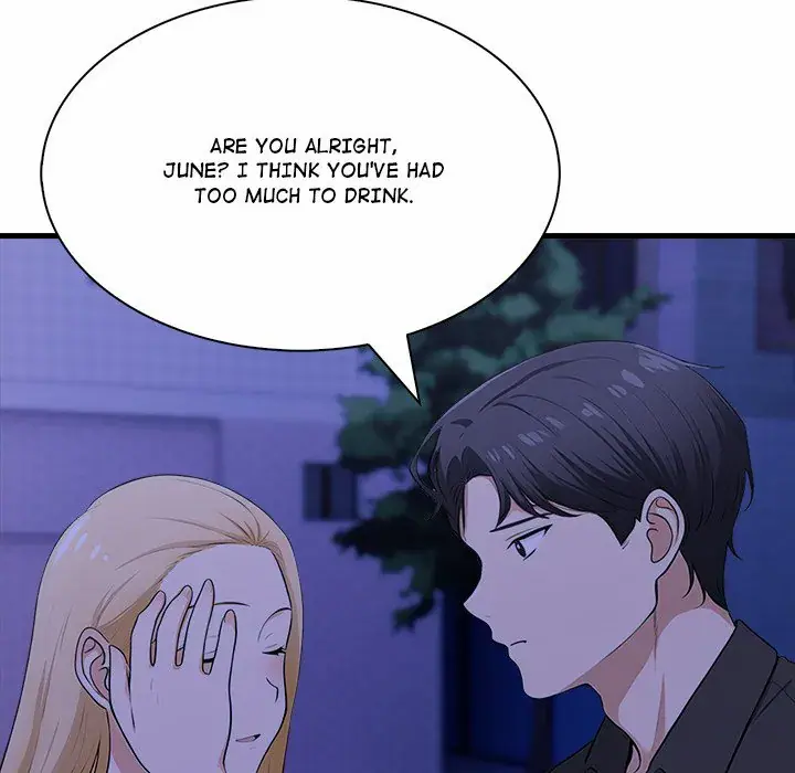 Lustful Tales Uncensored, chapter 2: Lustful Tales - Episode 2 - read, page 103 of 145