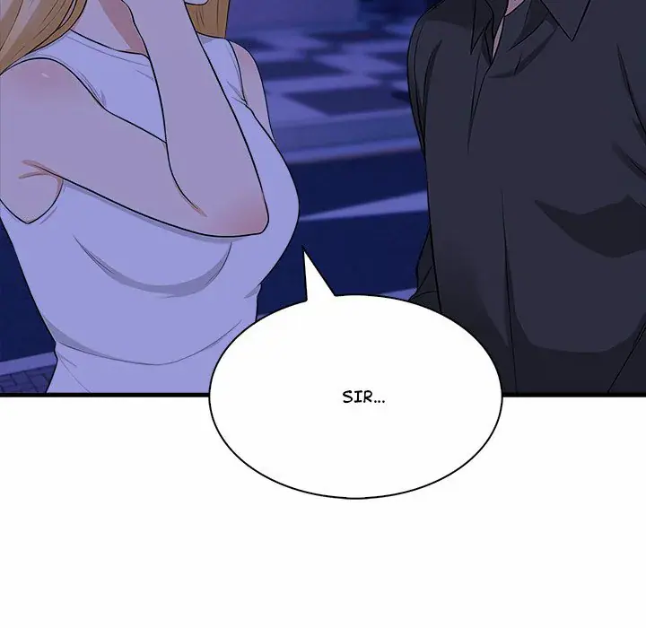 Lustful Tales Uncensored, chapter 2: Lustful Tales - Episode 2 - read, page 104 of 145