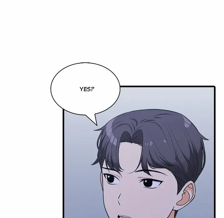 Lustful Tales Uncensored, chapter 2: Lustful Tales - Episode 2 - read, page 105 of 145