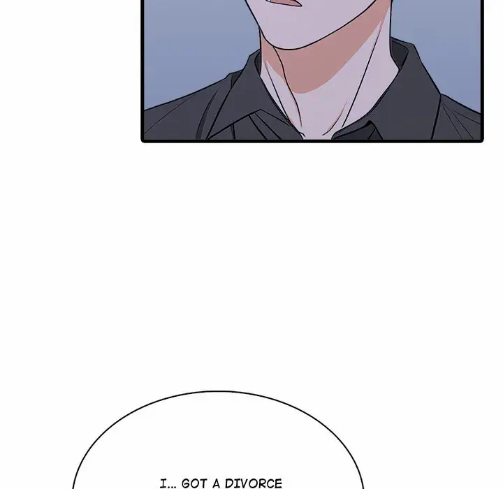 Lustful Tales Uncensored, chapter 2: Lustful Tales - Episode 2 - read, page 106 of 145