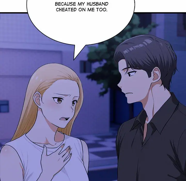 Lustful Tales Uncensored, chapter 2: Lustful Tales - Episode 2 - read, page 107 of 145