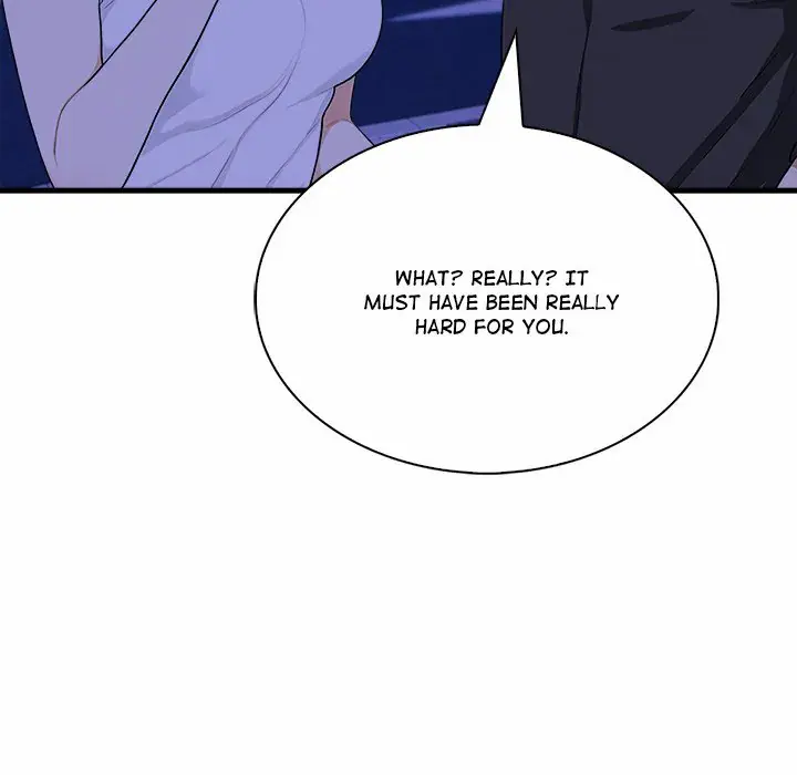 Lustful Tales Uncensored, chapter 2: Lustful Tales - Episode 2 - read, page 108 of 145