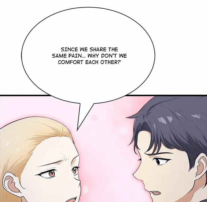 Lustful Tales Uncensored, chapter 2: Lustful Tales - Episode 2 - read, page 109 of 145