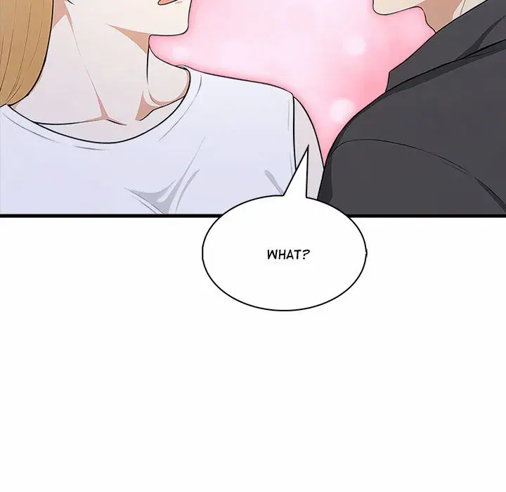 Lustful Tales Uncensored, chapter 2: Lustful Tales - Episode 2 - read, page 110 of 145