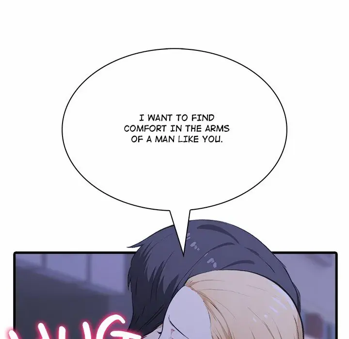 Lustful Tales Uncensored, chapter 2: Lustful Tales - Episode 2 - read, page 111 of 145