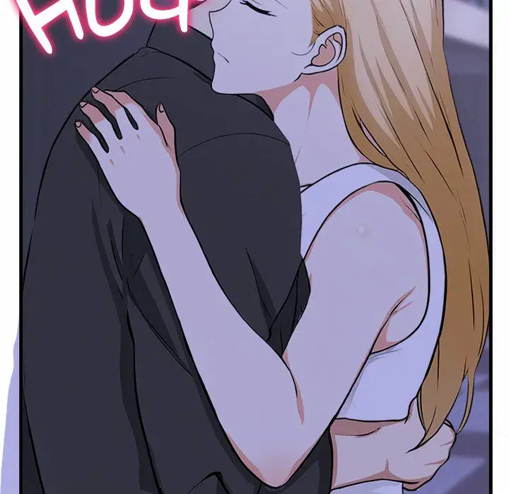 Lustful Tales Uncensored, chapter 2: Lustful Tales - Episode 2 - read, page 112 of 145