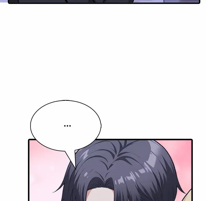 Lustful Tales Uncensored, chapter 2: Lustful Tales - Episode 2 - read, page 113 of 145
