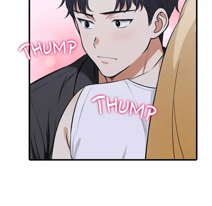 Lustful Tales Uncensored, chapter 2: Lustful Tales - Episode 2 - read, page 114 of 145