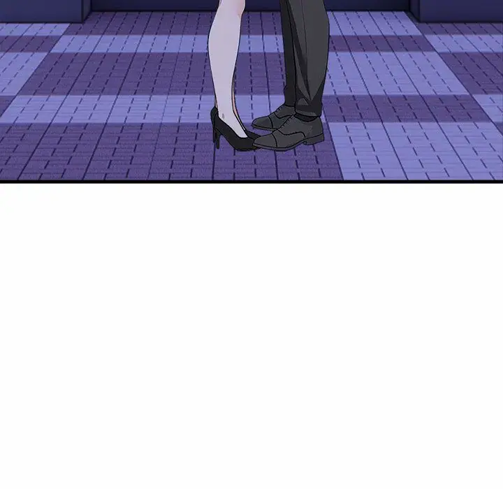 Lustful Tales Uncensored, chapter 2: Lustful Tales - Episode 2 - read, page 117 of 145
