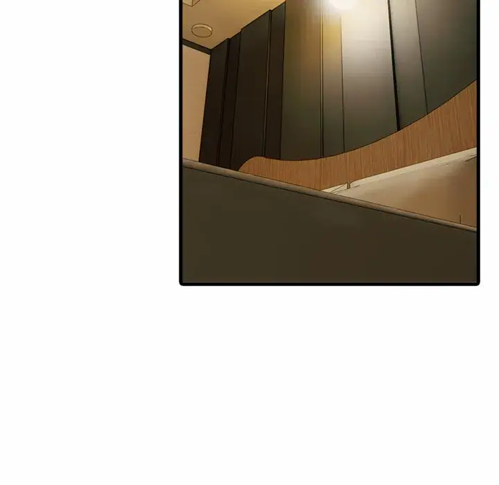 Lustful Tales Uncensored, chapter 2: Lustful Tales - Episode 2 - read, page 119 of 145