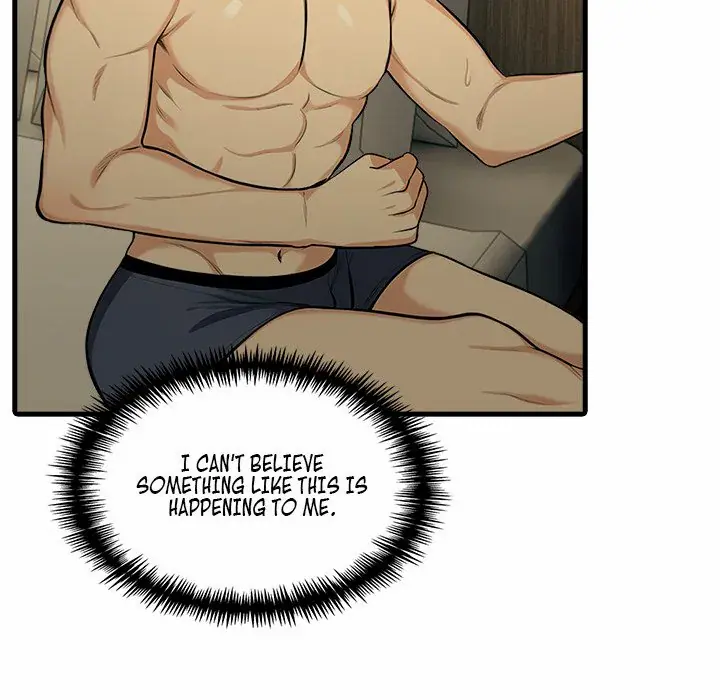 Lustful Tales Uncensored, chapter 2: Lustful Tales - Episode 2 - read, page 121 of 145