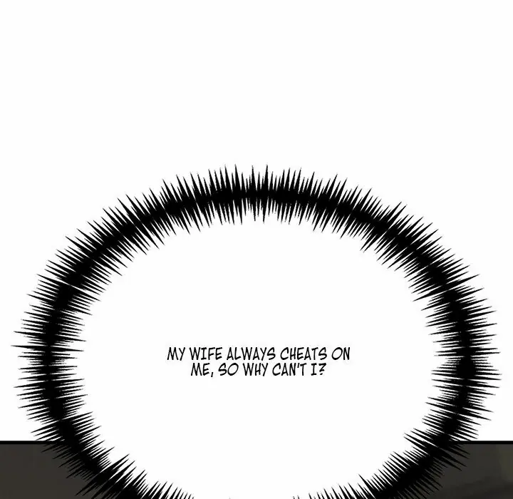 Lustful Tales Uncensored, chapter 2: Lustful Tales - Episode 2 - read, page 122 of 145