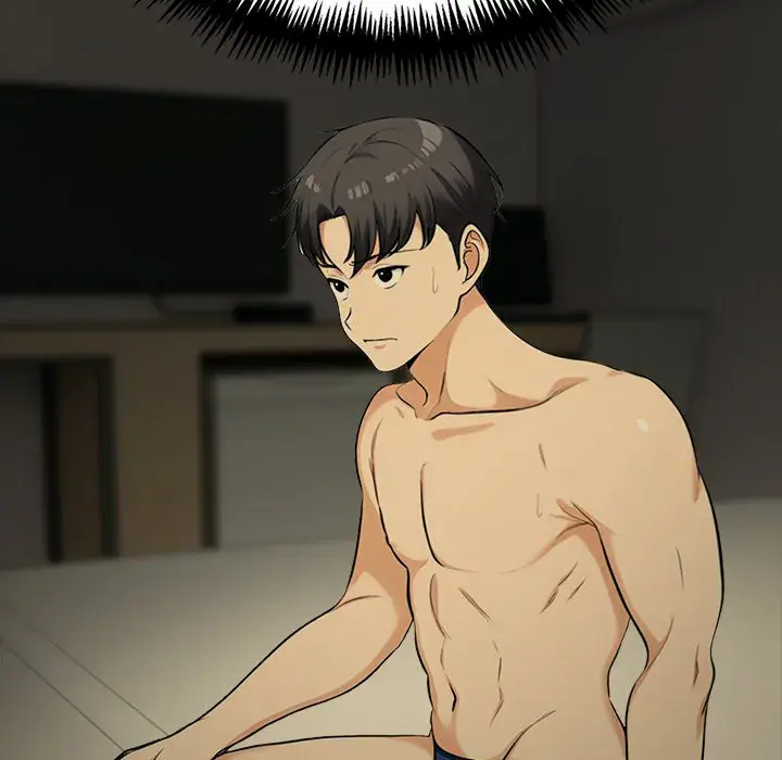 Lustful Tales Uncensored, chapter 2: Lustful Tales - Episode 2 - read, page 123 of 145