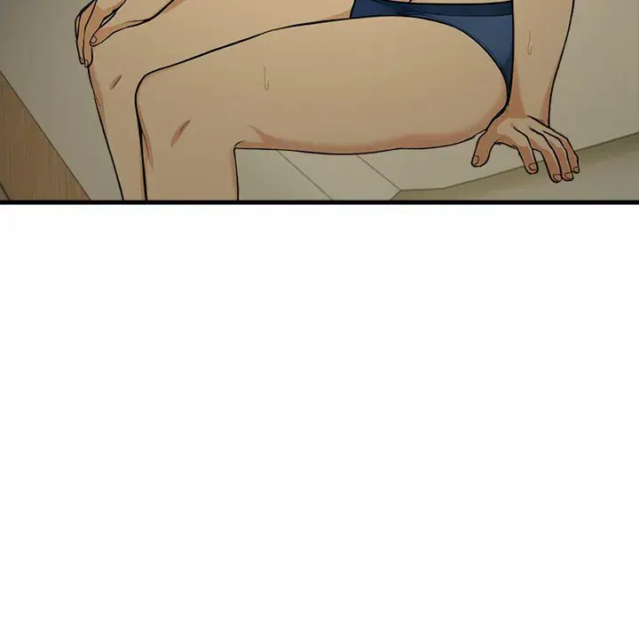 Lustful Tales Uncensored, chapter 2: Lustful Tales - Episode 2 - read, page 124 of 145