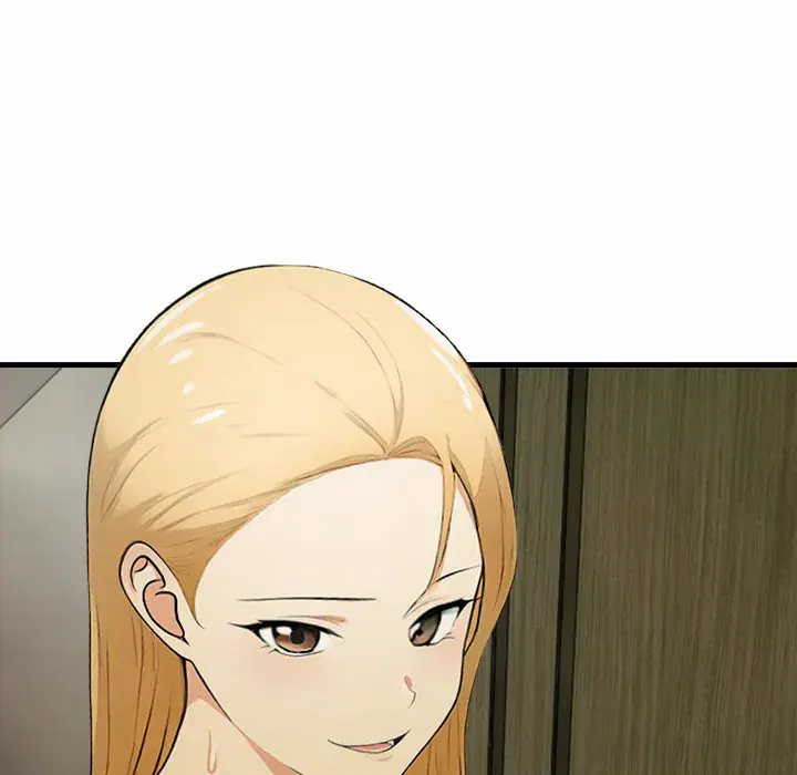 Lustful Tales Uncensored, chapter 2: Lustful Tales - Episode 2 - read, page 125 of 145